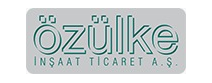 Sektörü / Özülke inşaat