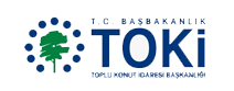 Sektörü / Toki Toplu Konut